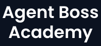 Agent Boss Academy
